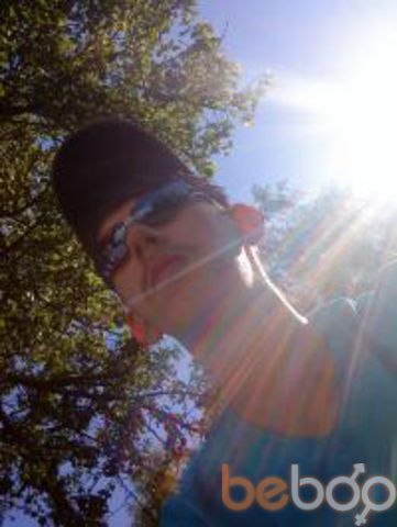  ,   Alexs, 36 ,   ,   , c 