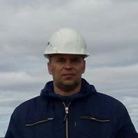  ,   Vladimir, 55 ,   ,   , c 