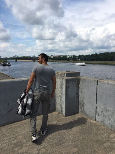  ,   Shahzod, 36 ,   ,   