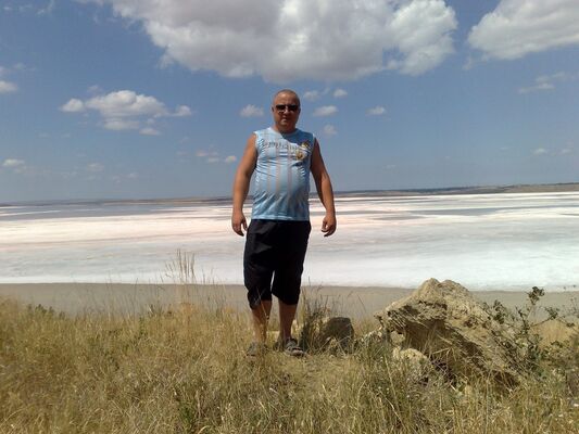 ���������� ������, ���� ������� ���������, 48 ���, ������������ ��� ������