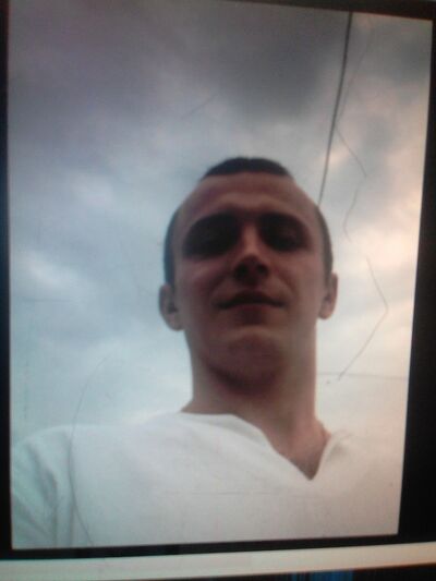  -,   Oleksandr, 47 ,     , c 