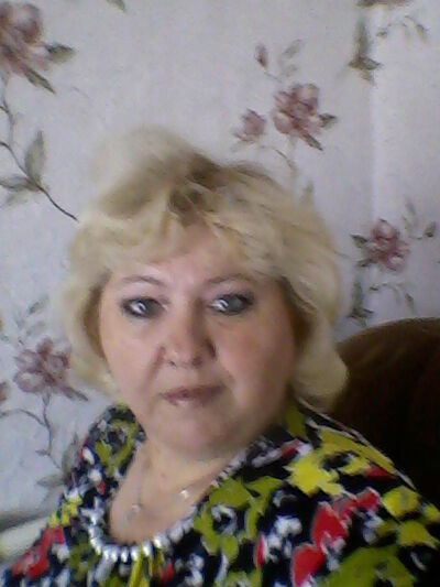  ,   , 62 ,   ,   