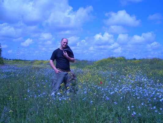 ,   Vlad, 39 ,   