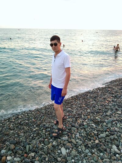  ,   , 23 ,   ,   , 