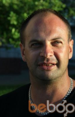  ,   Alex, 46 ,   ,   , c 
