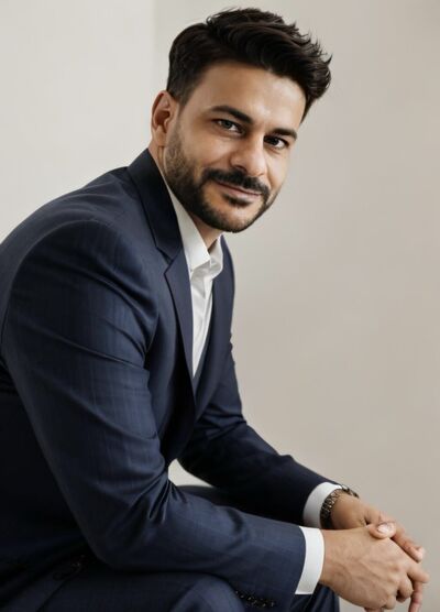  Al Ghardaqah,   Samir, 41 ,   ,   