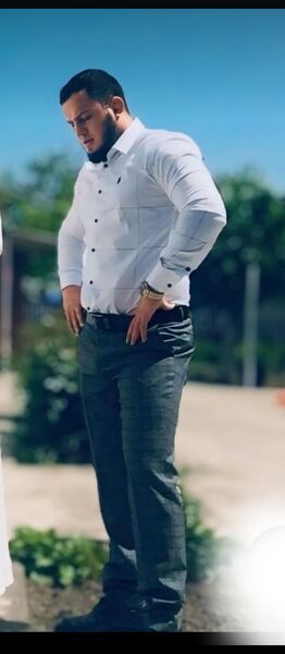  -,   Bilal, 31 ,   ,   