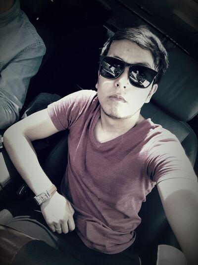  -,   , 35 ,   