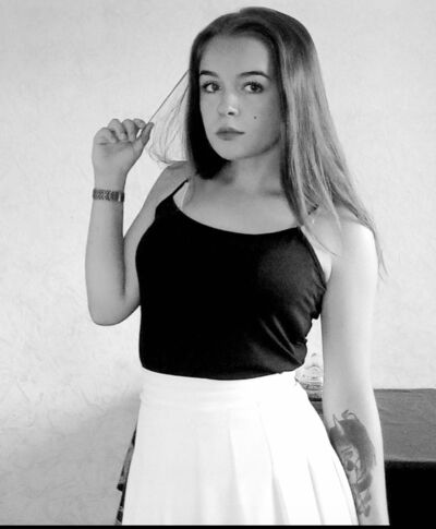  ,   , 29 ,   ,   , c , 