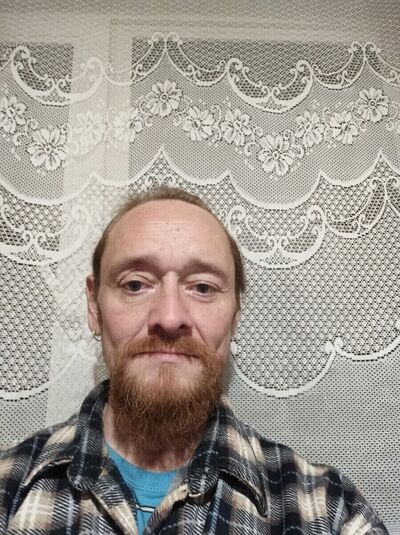  -,   , 48 ,     , c 