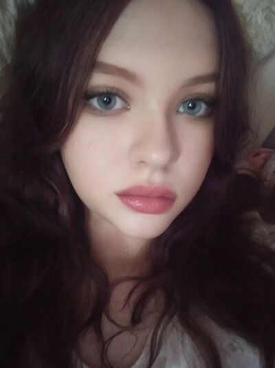 -,   , 21 ,   ,   