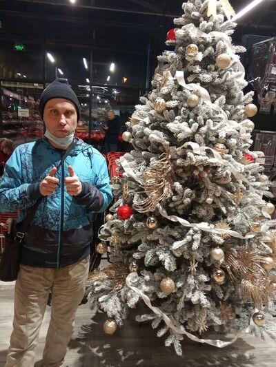  ,   Aleksey, 44 ,   ,   
