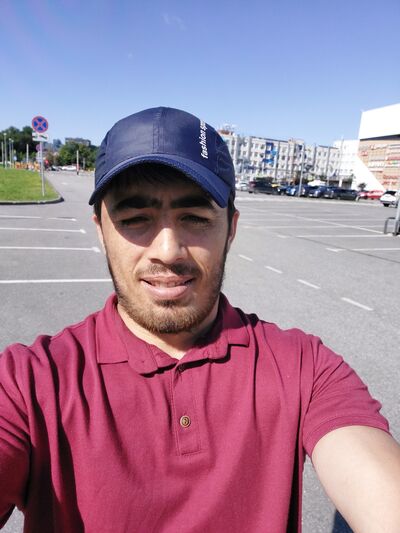  -,   , 31 ,   ,   , c 