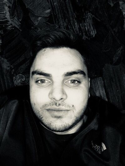  ,   John, 32 ,   ,   , c 