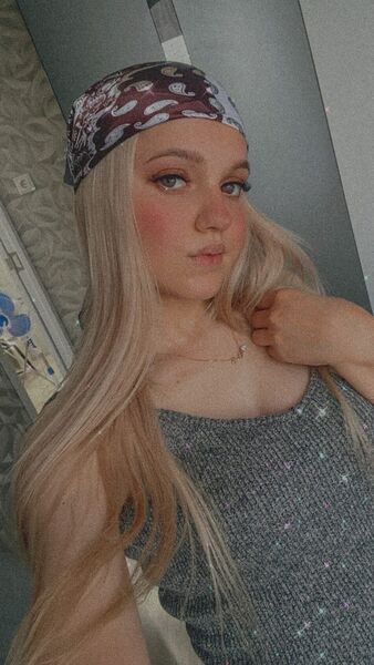  ,   , 22 ,   ,   , 