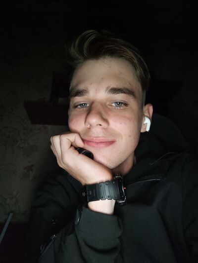  ,   , 45 ,   ,   , c , 
