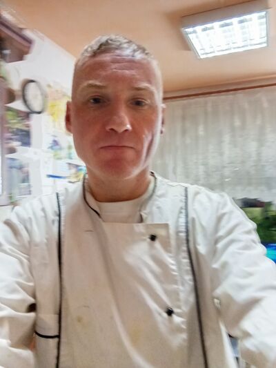  -,   Denis mi, 41 ,  