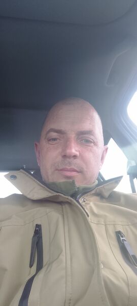  ,   , 43 ,   ,   