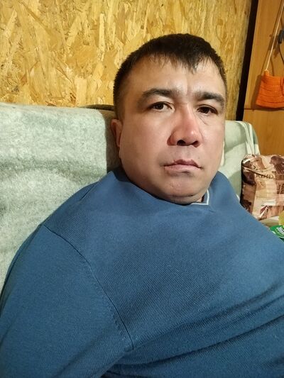  ,   , 43 ,   ,   