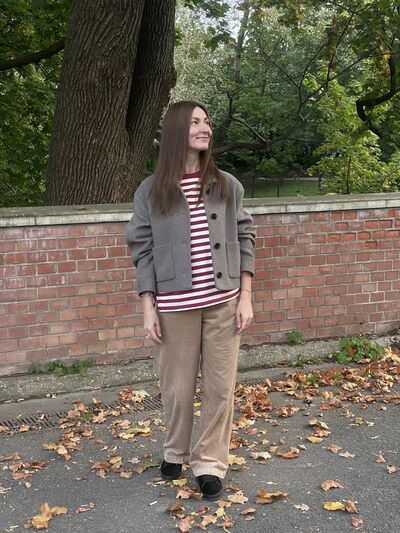  Rome,   Oksana, 49 ,     , c 