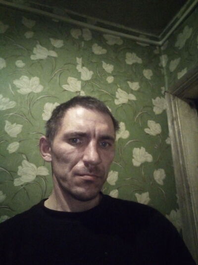  ,   , 42 ,   c 