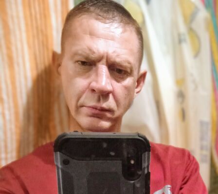  -,   Stanislav, 45 ,   ,   