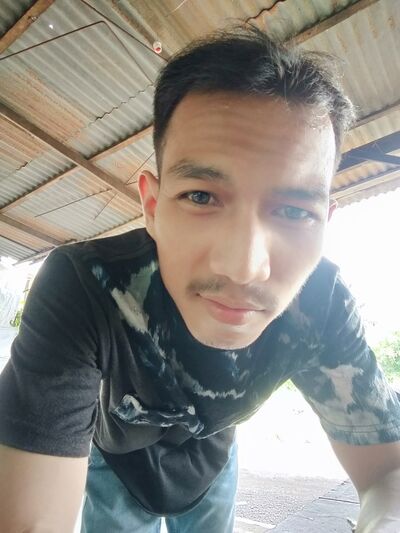  ,   Ari, 29 ,   ,   
