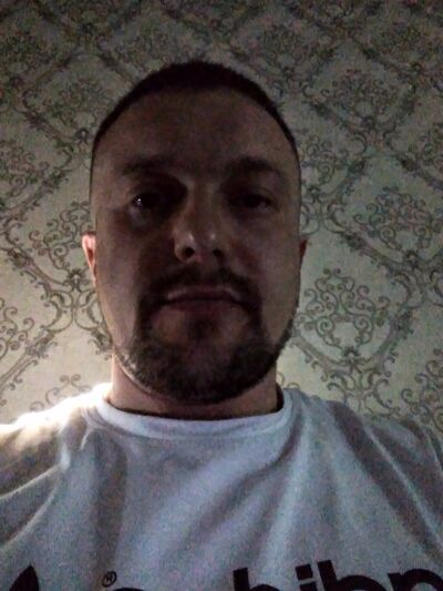 ,   , 38 ,     , c 