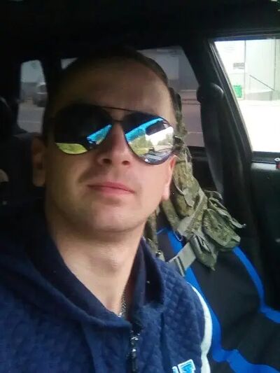  ,   , 30 ,     , c 