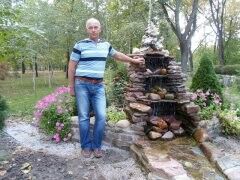  ,   Bogdanov, 62 ,   