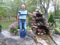  6216479  Bogdanov, 63 ,    