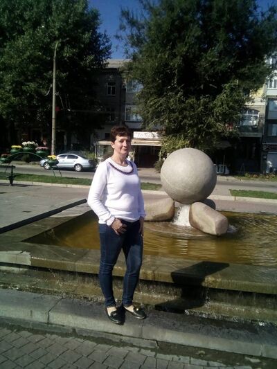  ,   , 51 ,   ,   , c 