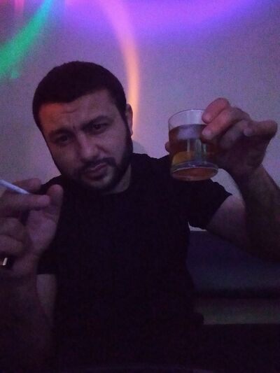  ,   Art, 35 ,  