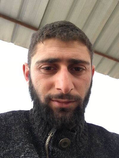  ,   Artur, 27 ,   ,   