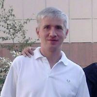  ,   Vadik, 45 ,   ,   , c 