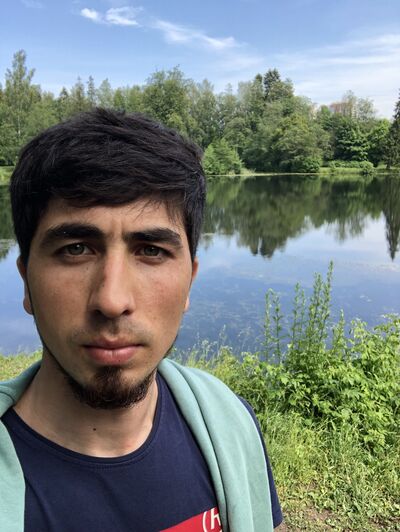  -,   , 27 ,   ,   , c , 