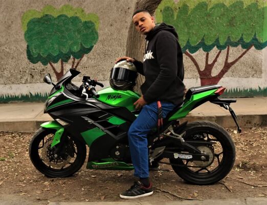  ,   Paolo Juarez, 28 ,   c 