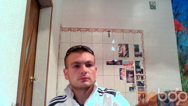 ���������� ��������, ���� ������� Sacha, 42 ����, ������������ ��� ������