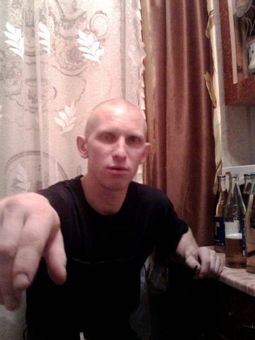  -,   , 57 ,   ,   , c 