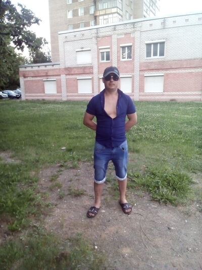  ,   , 37 ,   