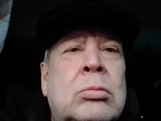  ,   , 62 ,   