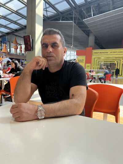  Ortakoy,   , 40 ,   ,   