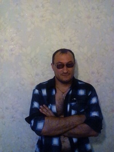  ,   , 43 ,   ,   , c , 