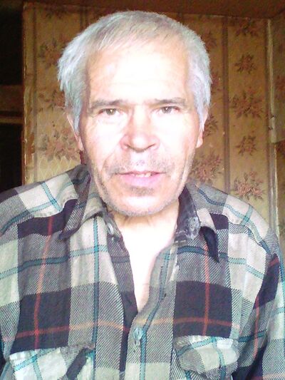  ,   , 66 ,   