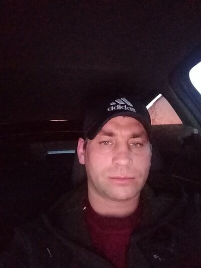  ,   , 37 ,     , c 
