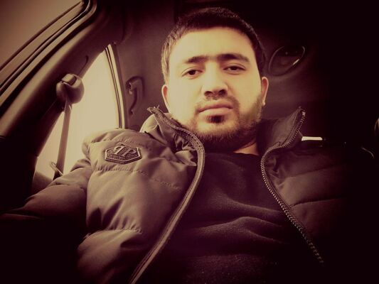  ,   Alisher, 36 ,   ,   , c 