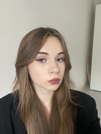  ,   , 20 ,     , 