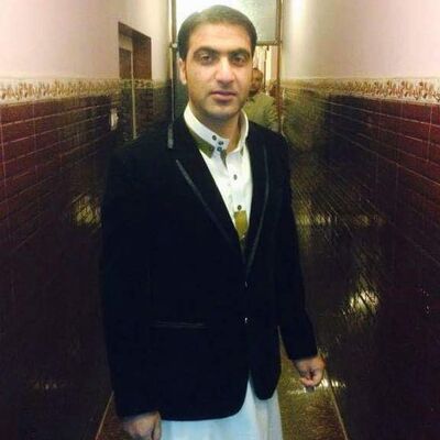  ,   Ali, 40 ,   ,   , c 