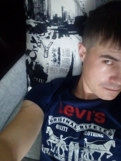 -,   Nick, 43 ,   ,   , c 