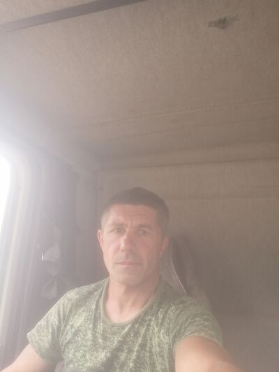  ,   , 43 ,   ,   , 
